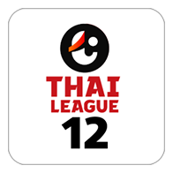 Thai League 12 (TH)
