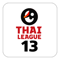 Thai League 13 (TH)