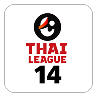Thai League 14 (TH)