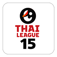 Thai League 15 (TH)