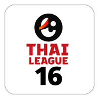 Thai League 16 (TH)