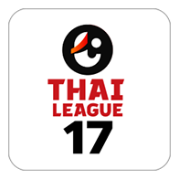 Thai League 17 (TH)