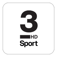TV3 Sport