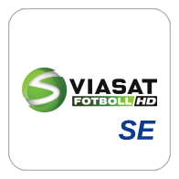 Logo Channel viasatfotboll