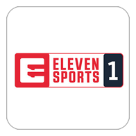 Eleven Sports 1 (PT)