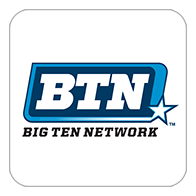 Big Ten Network (US)