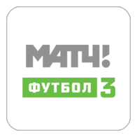 Logo Channel matchfootball3
