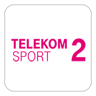 Telekom Sport 2 (RO)