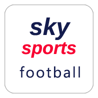 Logo Channel skysportfootball