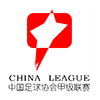 China League One