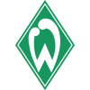 Logo Team เบรเมน