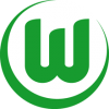 Logo Team โวล์ฟสบวร์ก