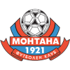 Logo Team มอนตาน่า