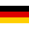 Logo Team เยอรมนี ยู18