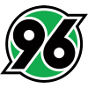Logo Team ฮันโนเวอร์ 96