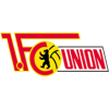 Logo Team ยูเนี่ยน เบอร์ลิน