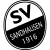 Logo Team ซานด์เฮาเซ่น