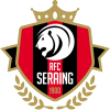 Logo Team เซอแร็ง ยูไนเต็ด