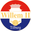 Logo Team วิลเลม ทเว
