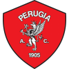 Logo Team เปรูเกีย