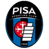 Logo Team ปิซา