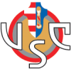 Logo Team เครโมเนเซ
