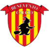 Logo Team เบเนเวนโต้
