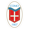 Logo Team โคโม่