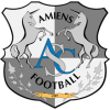 Logo Team อาเมียงส์