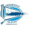 Logo Team อลาเบส