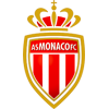 Logo Team โมนาโก