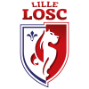 Logo Team ลีลล์