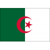 Logo Team แอลจีเรีย