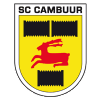 Logo Team คัมบูร์
