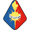 Logo Team เทลสตาร์