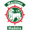 Logo Team มาริติโม่