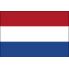 Logo Team ฮอลแลนด์