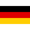 Logo Team เยอรมนี