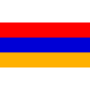 Logo Team อาร์เมเนีย