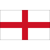 Logo Team อังกฤษ