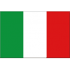 Logo Team อิตาลี