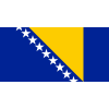 Logo Team บอสเนีย