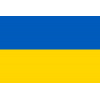 Logo Team ยูเครน