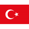 Logo Team ตุรกี