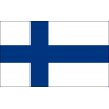 Logo Team ฟินแลนด์