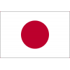 Logo Team ญี่ปุ่น
