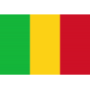 Mali U20
