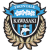 Logo Team คาวาซากิ ฟรอนตาเล่