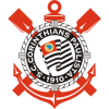 Logo Team โครินเธียนส์