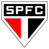 Logo Team เซาเปาโล